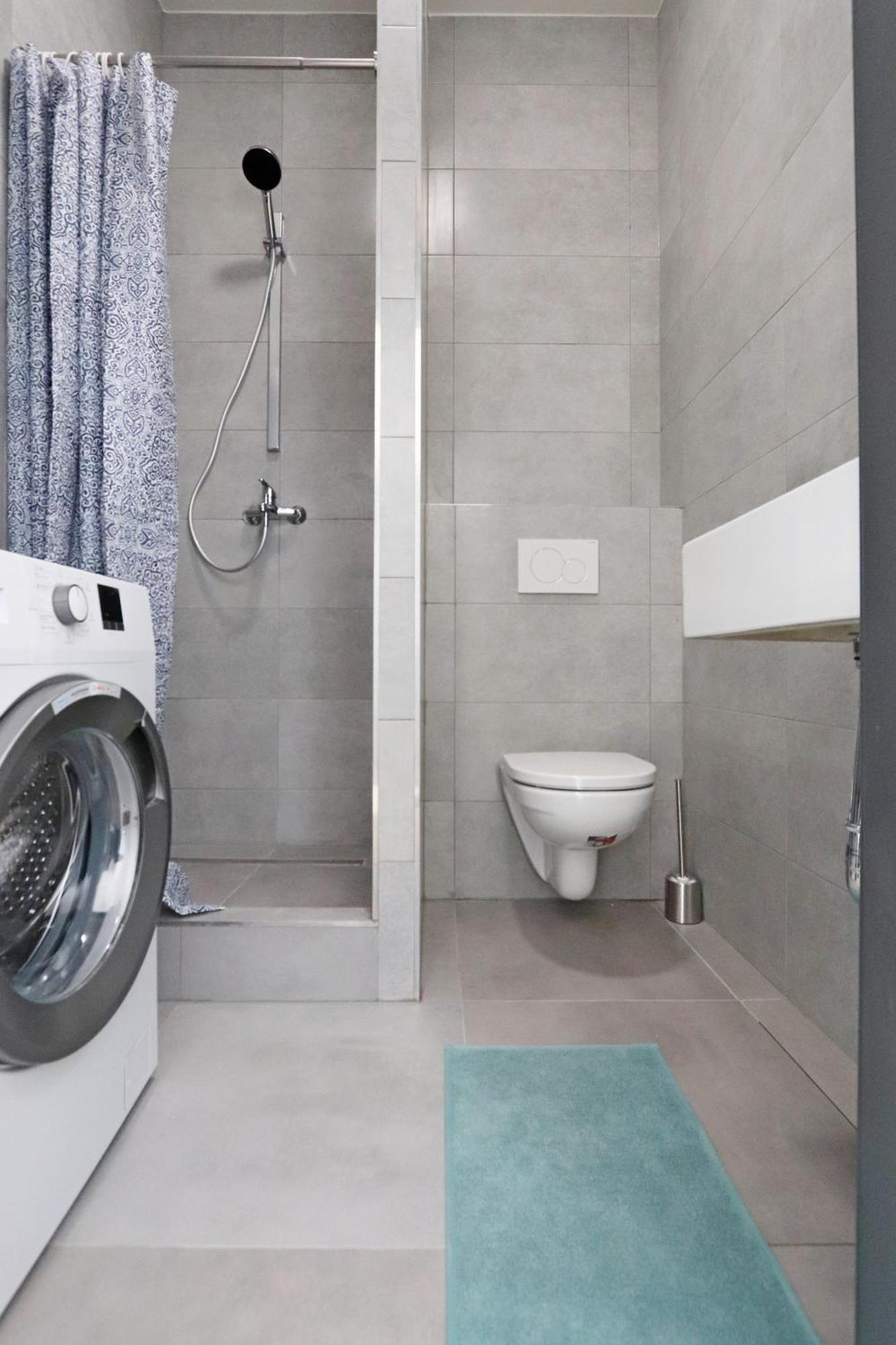 Apartmán Apartman Josefska Brno Exteriér fotografie